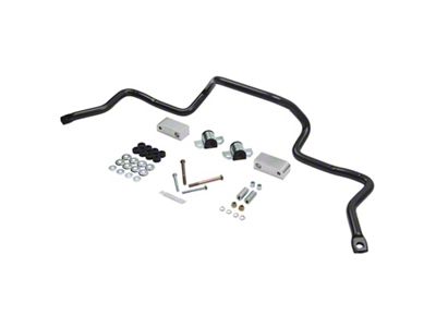 ST Suspension Front Anti-Swaybar Honda Civic Coupe Sedan Del Sol / - 50157