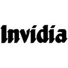 Invidia Parts