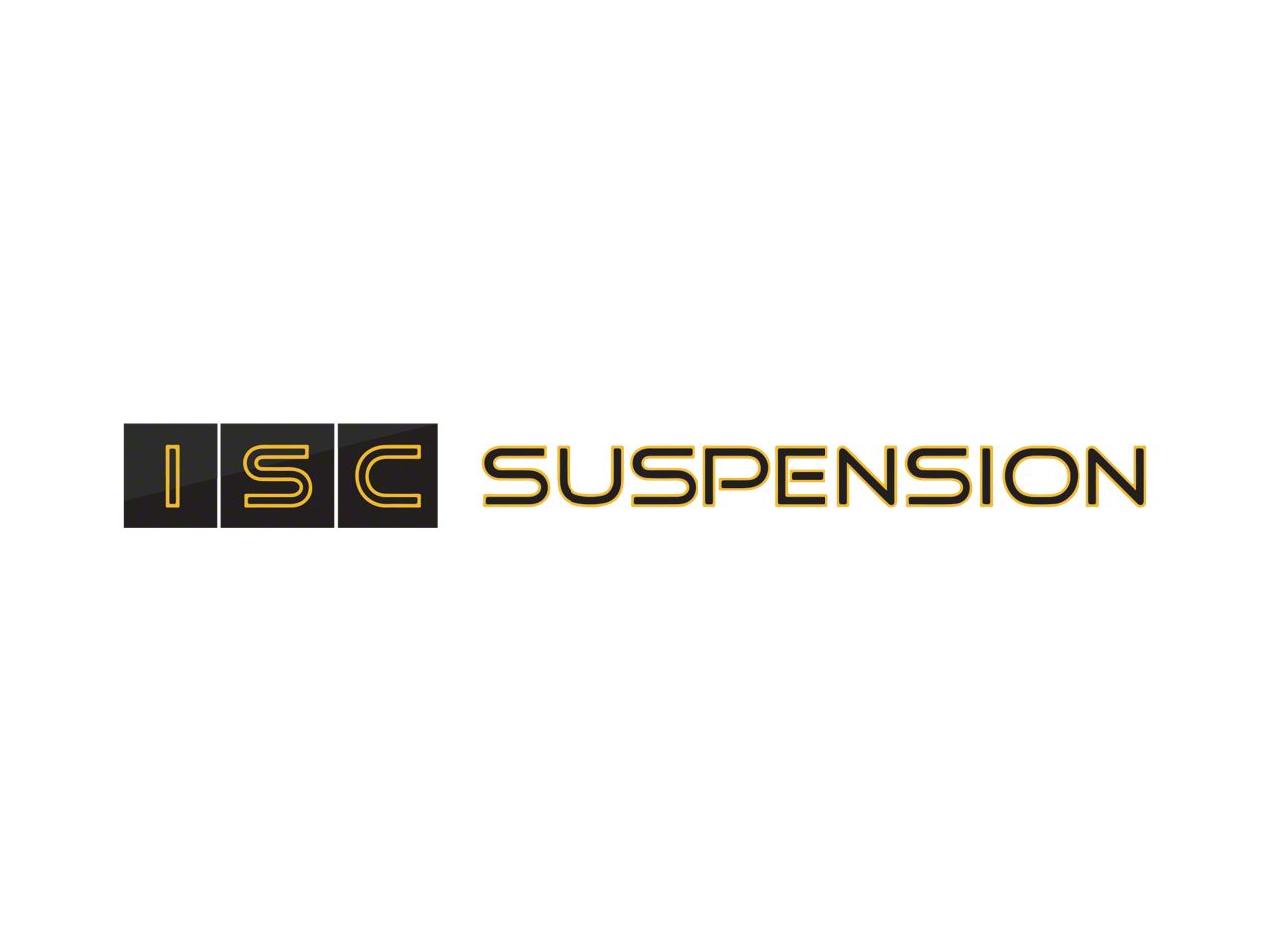 ISC Parts