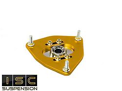 ISC 02-07 Subaru Impreza WRX / STI Rear Camber - RCS002