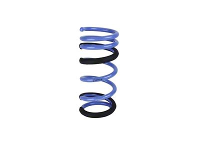 ISC 09-19 Nissan 370Z Triple S Lowering Springs 4DOB2141/4EOB2131 - TSLS-370Z