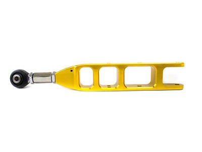ISC Suspension Subaru 08+ Impreza WRX/STI /10+ Forester/ 12+BRZ/FR-S V3 - S012CA-V3