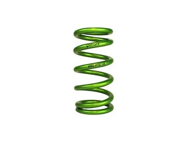 ISC Triple S Coilover Springs - ID65 180mm 8KG - TS-ID65-180-08