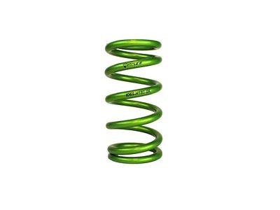 ISC Triple S Coilover Springs - ID65 180mm 10KG
