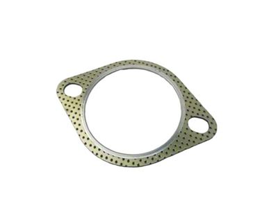 ISR Performance 2 Bolt 3in Exhaust Gasket - 2BLT