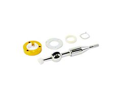 ISR Performance 89-98 MX5 Miata Short Shifter - IS-MX5-SS