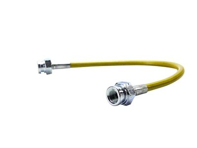 ISR Performance Clutch Line - 89-92 Mazda Miata - IS-MACL-001