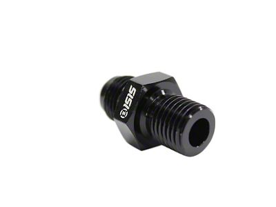 ISR Performance Fitting - 6AN to M14x1.5 - IS-6AN-14150