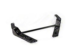 ISR Performance Front Tension Rod Power Brace - Nissan - IS-FTRB-S13