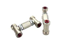 ISR Performance Front Upper Camber Arm - Nissan 300ZX/R32 GTR - IS-Z32-CMBR