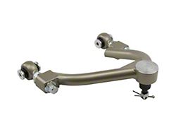 ISR Performance Front Upper Camber Arms Nissan 350z / Infiniti G35 - IS-FUCA-Z33