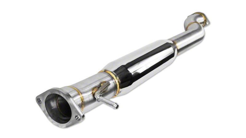 格安IMPLICITEアンプリシット　TORNADE 75C/2 isr-performance-gt-single-