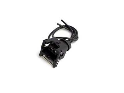 ISR Performance Injector Connector Pigtail - Jetronic - individual - IS-INJC-JT