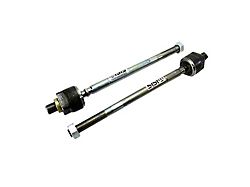 ISR Performance Inner Tie Rods - Nissan 240sx - IS-ITR-240