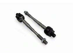 ISR Performance Inner Tie Rods - Nissan 350z - IS-ITR-350Z