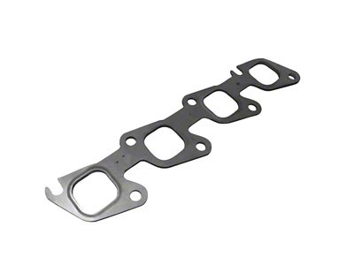 ISR Performance KA24DE 7 Layer Exhaust Manifold Gasket - IS-EMG-KA247