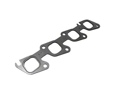ISR Performance KA24DE 7 Layer Exhaust Manifold Gasket - IS-EMG-KA247