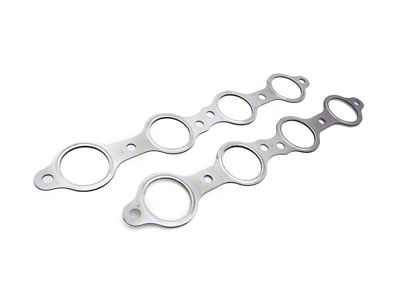 ISR Performance LSx Multi-Layer Exhaust Manifold Gasket - IS-EMG-LS