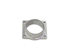 ISR Performance MAF Adapter - Nissan S13 SR/KA - IS-S13MAFADP