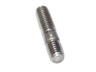 ISR Performance OE Replacement Turbo Inlet Stud Single Stud - IS-INSTD