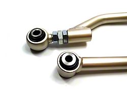 ISR Performance Rear Camber Arms - Hyundai Genesis Coupe - IS-EL-018-PRO