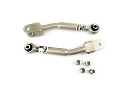 ISR Performance Rear Camber Kit for Nissan 350z / G35 - IS-RCA-Z334