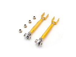 ISR Performance Street Series Rear Camber Arms - Nissan 350Z - IS-STRCA-Z334