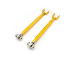ISR Performance Street Series Rear Toe Arms - Nissan 350Z - IS-STRTC-Z33