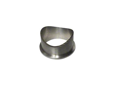 ISR Performance Tial Weld-On Blow Off Valve Flange Kit - IS-FLA-007