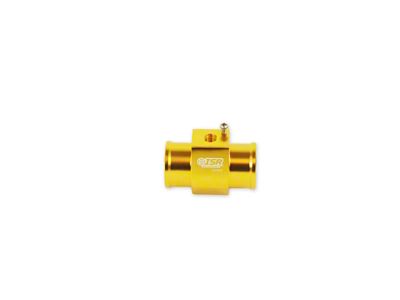 ISR Performance Universal Coolant Temp Adapter - 34mm - IS-34MM