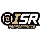 ISR Performance Parts