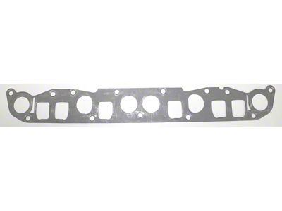 JBA 91-99 Jeep 4.0L L6 Rectangle Port Header Gasket - 063-1526