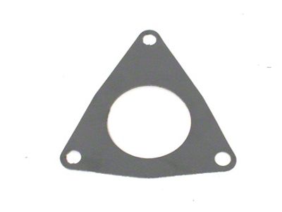 JBA 98-02 GM F-Body Drivers Side Catalytic Converter Gasket - 063-9016