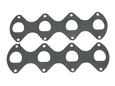 JBA Header Gasket - Pair (Ford 4.6L/5.4L 3V SOHC D-Port)