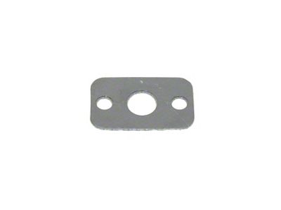 JBA GM Air Injection Gasket