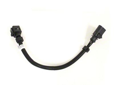 JBA Oxygen Sensor Extension Wires - 6685W