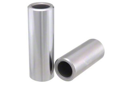 JE Pistons 0.630in X 1.650in Premium Pin - 630-1650-12-93C