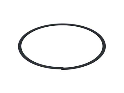 JE Pistons Oil Rail Support - 4030-183