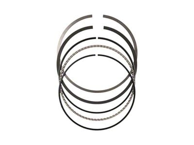 JE Pistons Pistons Ring Sets 1.2-1.2-3.0-79.00 - JC1001-3110
