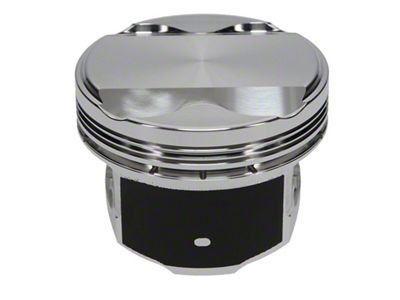 JE Pistons CHRY 2.0 ECB/ECC KIT Set of 4 Pistons - 242870