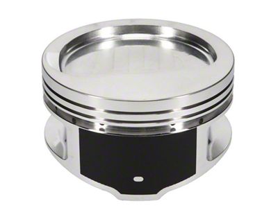 JE Pistons 460 BBF INV-DOME Set of 8 Pistons - 170880