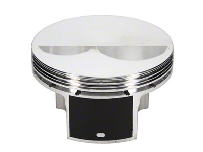 JE Pistons SBC FSR TOUR SERS GP Set of 8 - 258029