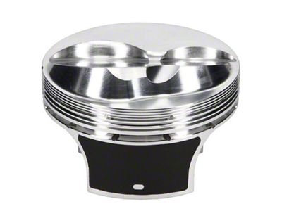 JE Pistons 360 SPRINT/BROD 11X Set of 8 Pistons - 310565