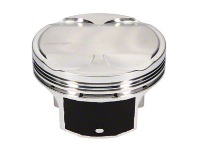 JE Pistons 18+ Ford Coyote Gen 3 3.661in Bore 12.0:1 - 353906