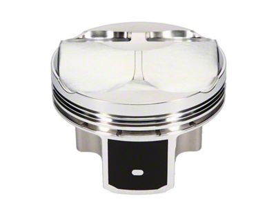 JE Pistons ACURA 2.0LTR KIT Set of 4 Pistons - 226379