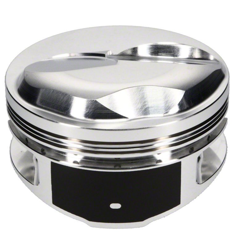 格安販売の BBC Throtl Pistons JE .600 258238 258238 - Pistons 8 of Set DOME SF・ファンタジー・ホラー