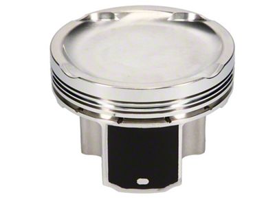 JE Pistons COSWORTH N5B 93.5mm Bore 8:1 KIT Set of - 322465