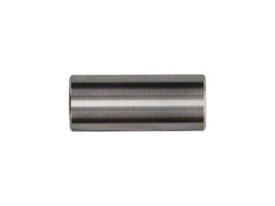 JE Pistons Straight Wall Pin .927 x 2.250X .170W - 927-2250-17-TSC