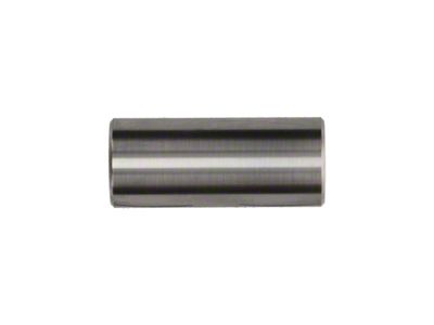 JE Pistons Straight Wall Pin - 905-2250-18-51S