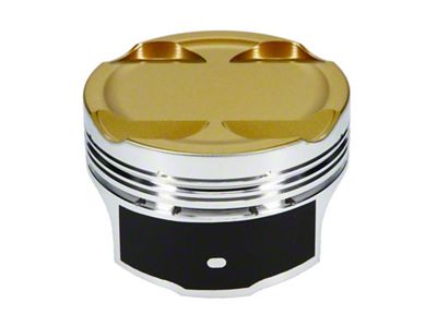 JE Pistons Toyota 3SGTE Ultra Series - Set of 4 - 367910